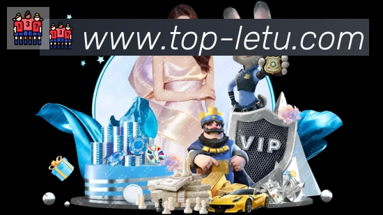 扫码下载 App